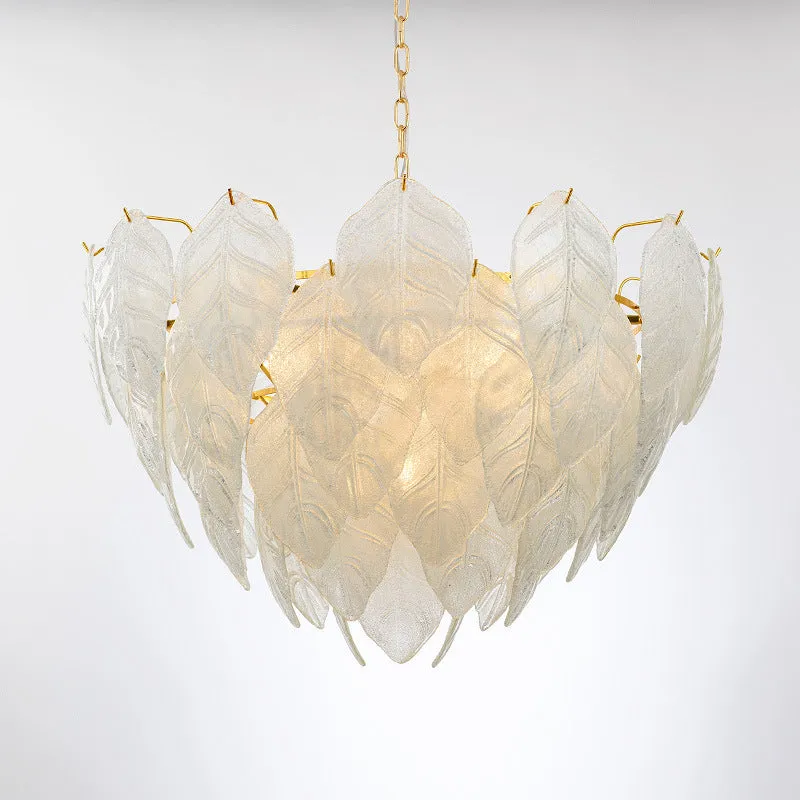 Novida Chandelier