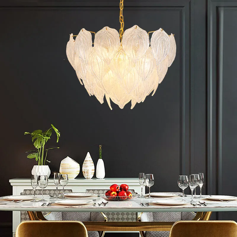 Novida Chandelier