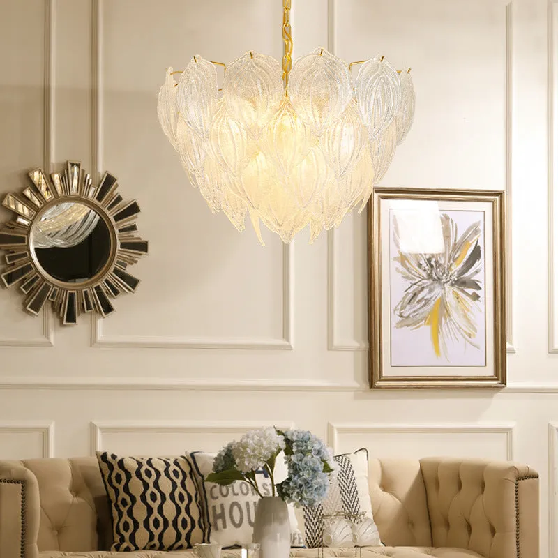 Novida Chandelier