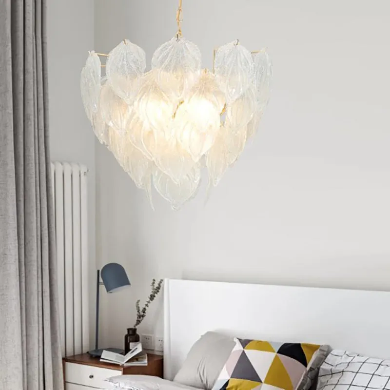 Novida Chandelier