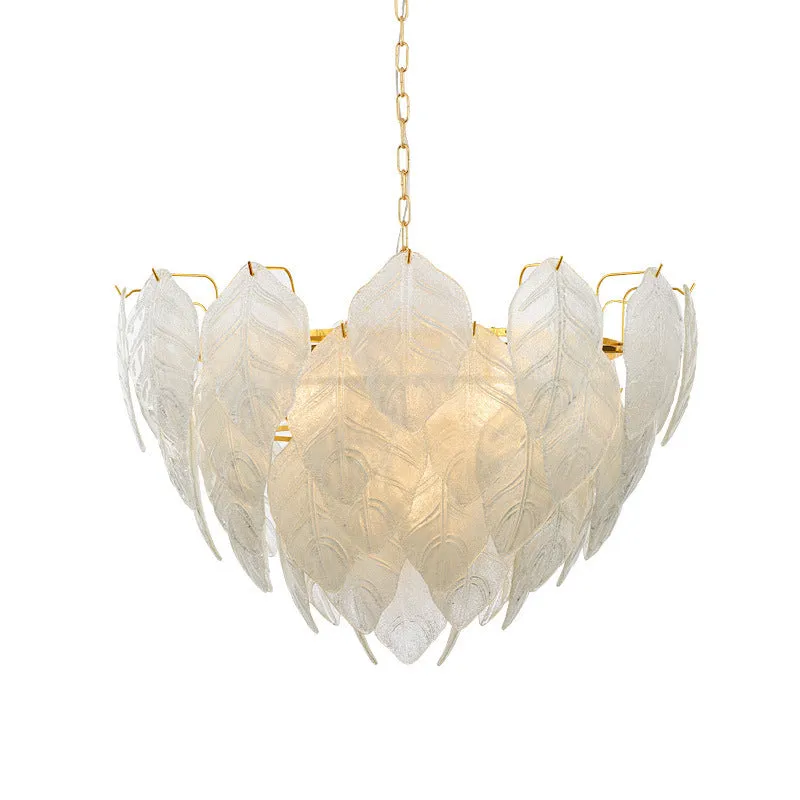 Novida Chandelier