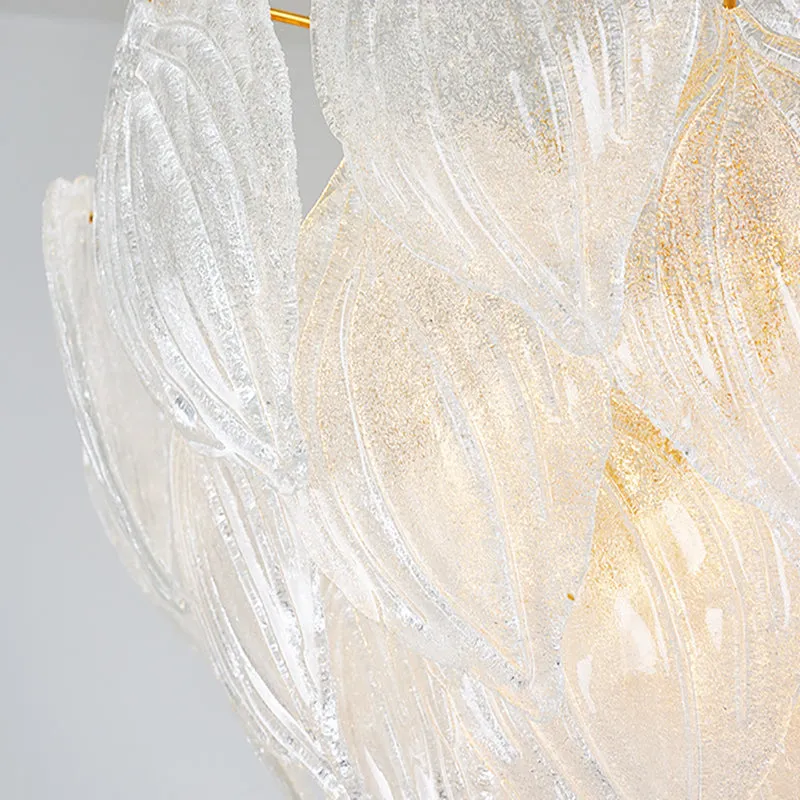 Novida Chandelier