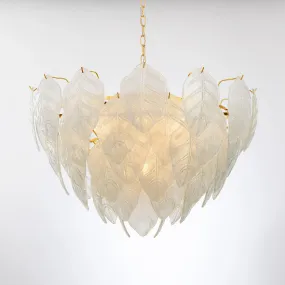 Novida Chandelier