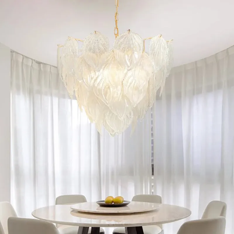 Novida Chandelier