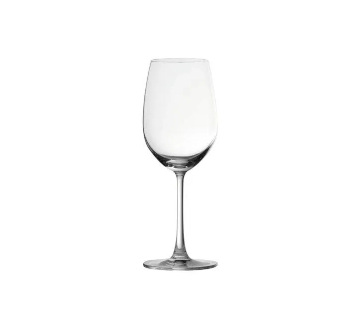 Ocean Madison Stemware Glass 425ml 2pc Set