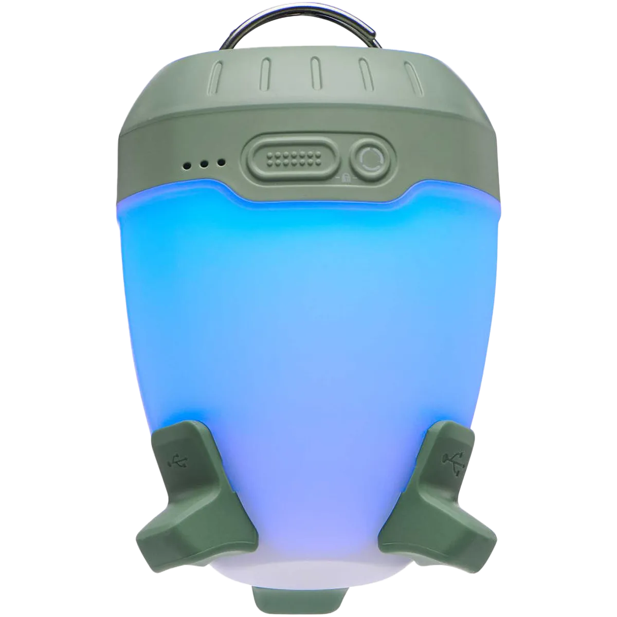 Orbiter 450 Lantern