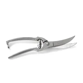 Orvis Game Shears