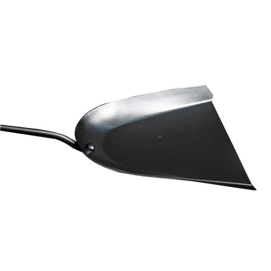 Pizza Oven Shovel 750mm Long | Outdoor Magic