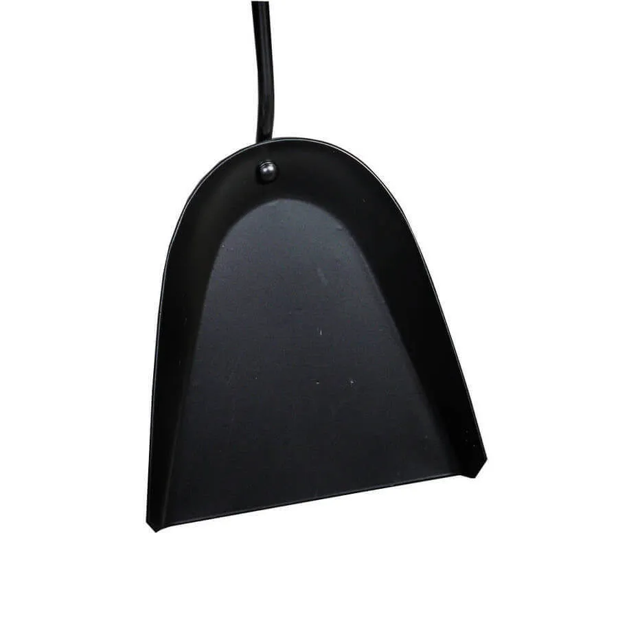 Pizza Oven Shovel 750mm Long | Outdoor Magic