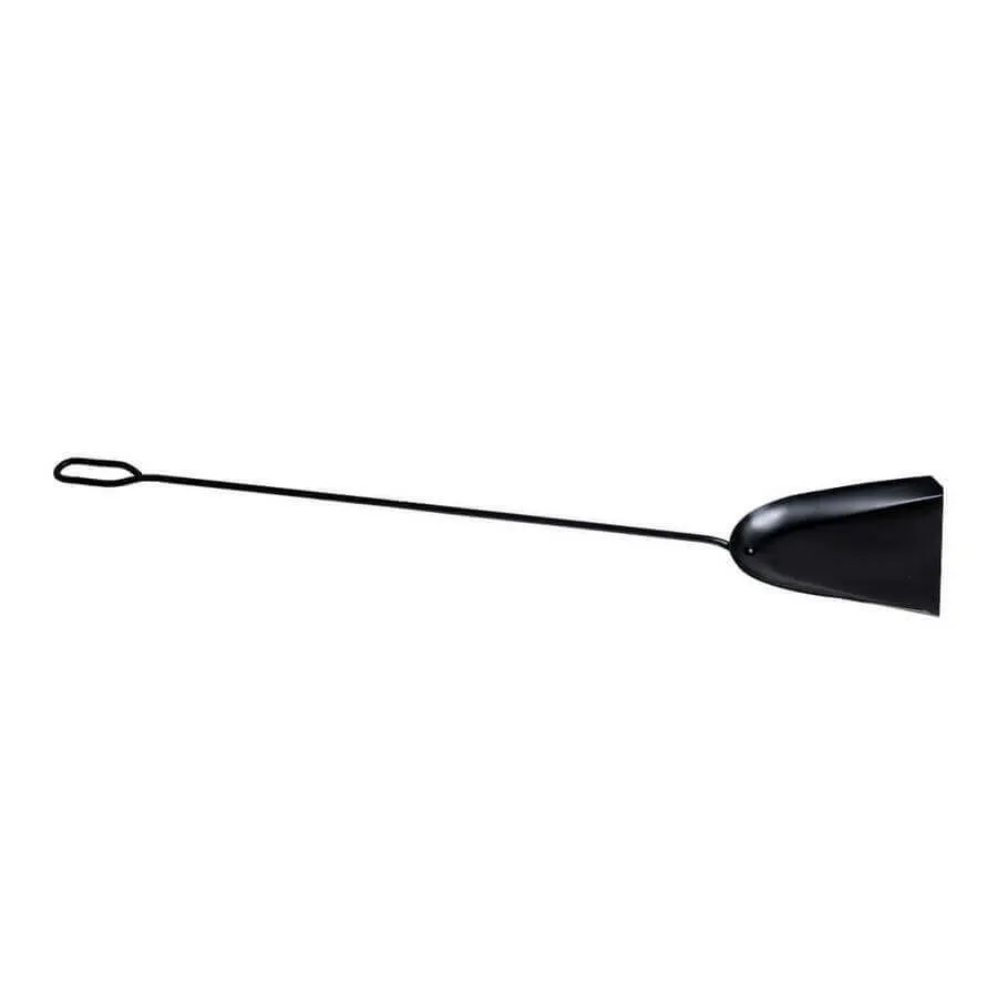 Pizza Oven Shovel 750mm Long | Outdoor Magic