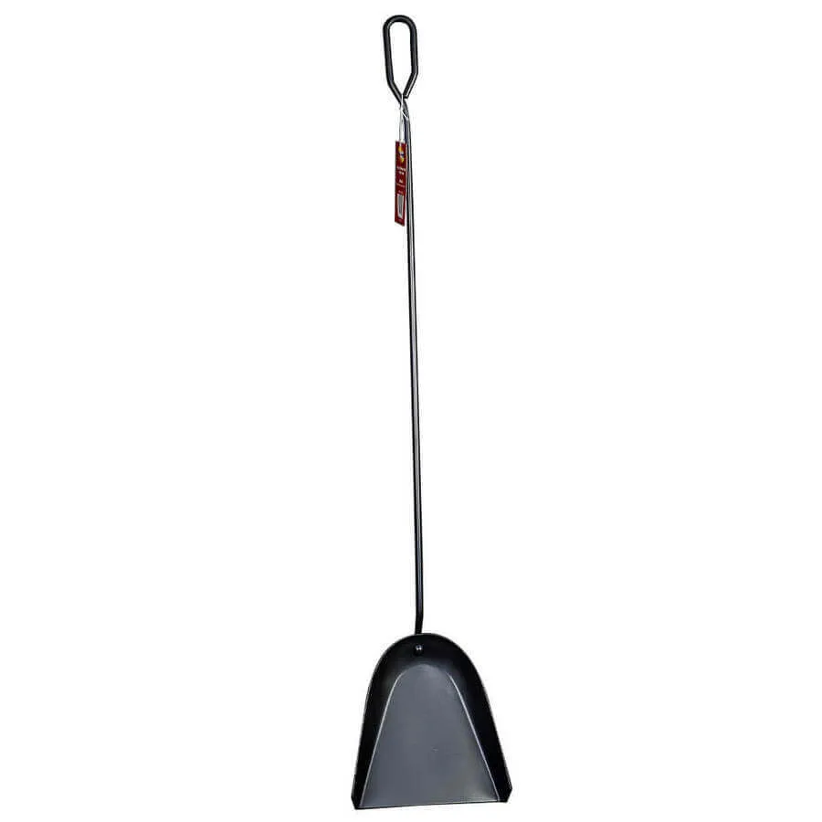 Pizza Oven Shovel 750mm Long | Outdoor Magic