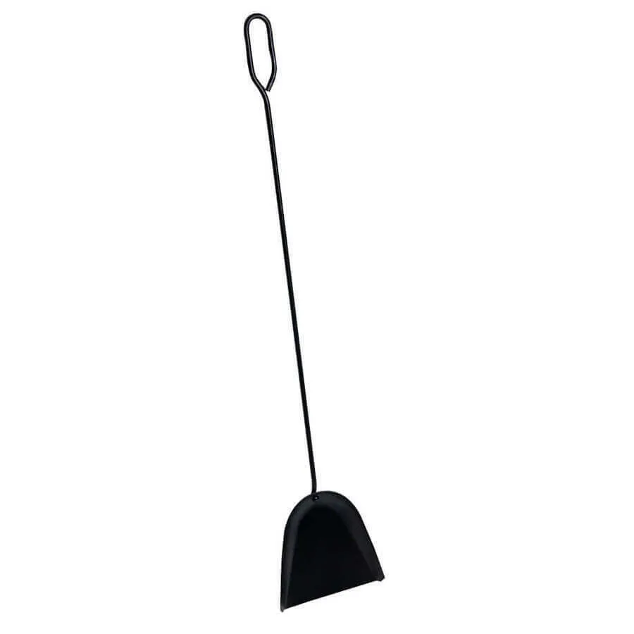 Pizza Oven Shovel 750mm Long | Outdoor Magic