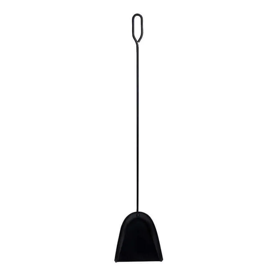 Pizza Oven Shovel 750mm Long | Outdoor Magic