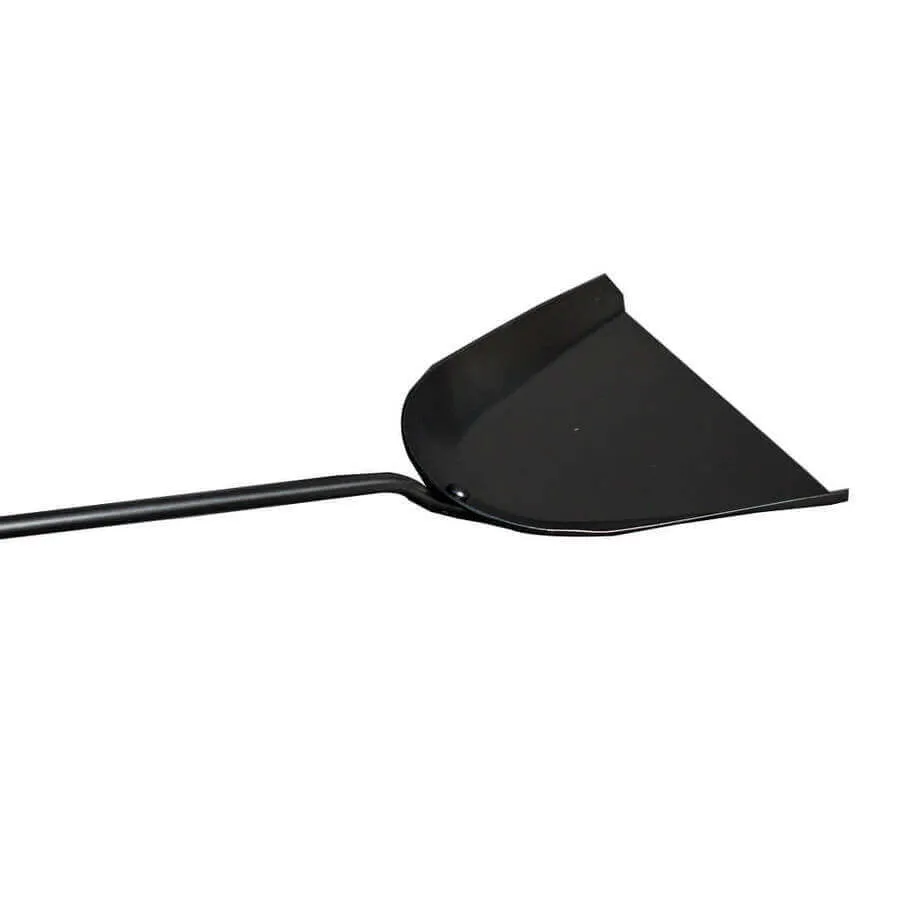 Pizza Oven Shovel 750mm Long | Outdoor Magic