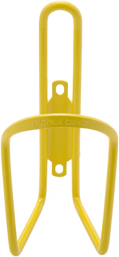 Planet Bike Aluminum Cage