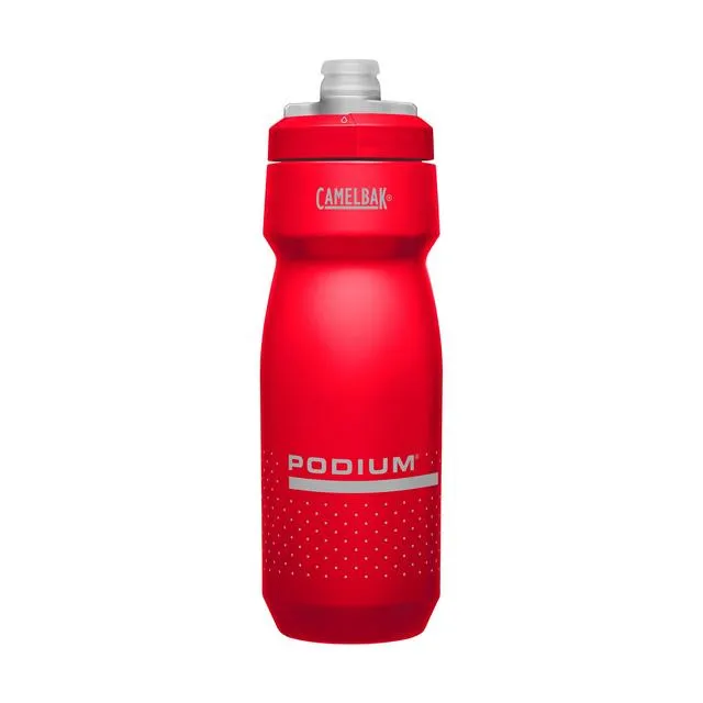 Podium Water Bottle