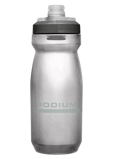 Podium Water Bottle