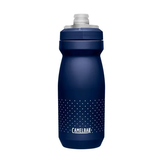 Podium Water Bottle