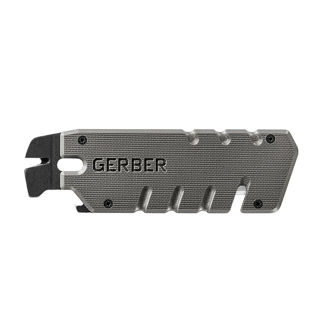 Prybrid Utility by Gerber