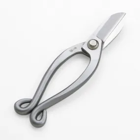 "SHIGEKATSU" Flower Shears IKENOBO Stainless Steel, 165mm