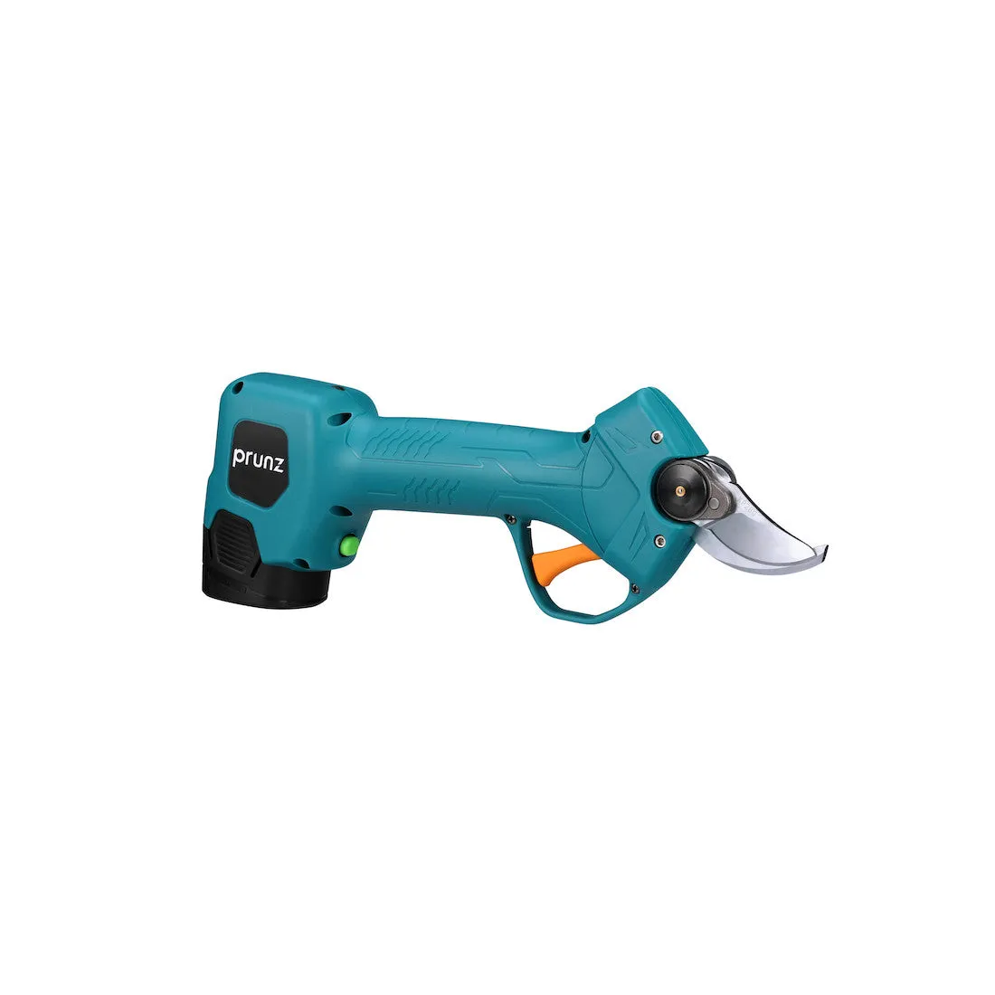 [REFURBISHED] prunz™ 14.4V Battery-Powered Gardening Shears