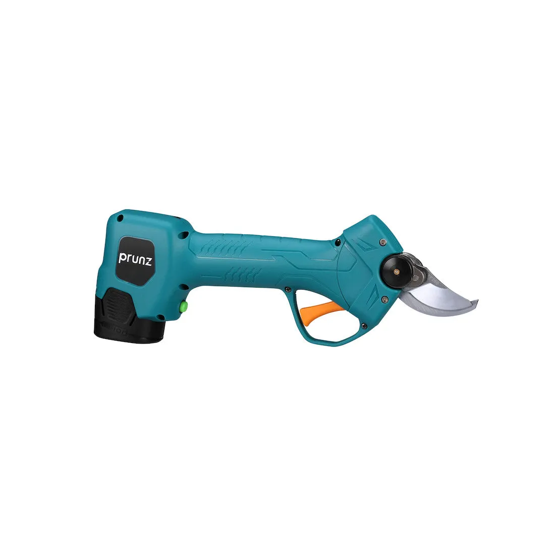 [REFURBISHED] prunz™ 14.4V Battery-Powered Gardening Shears