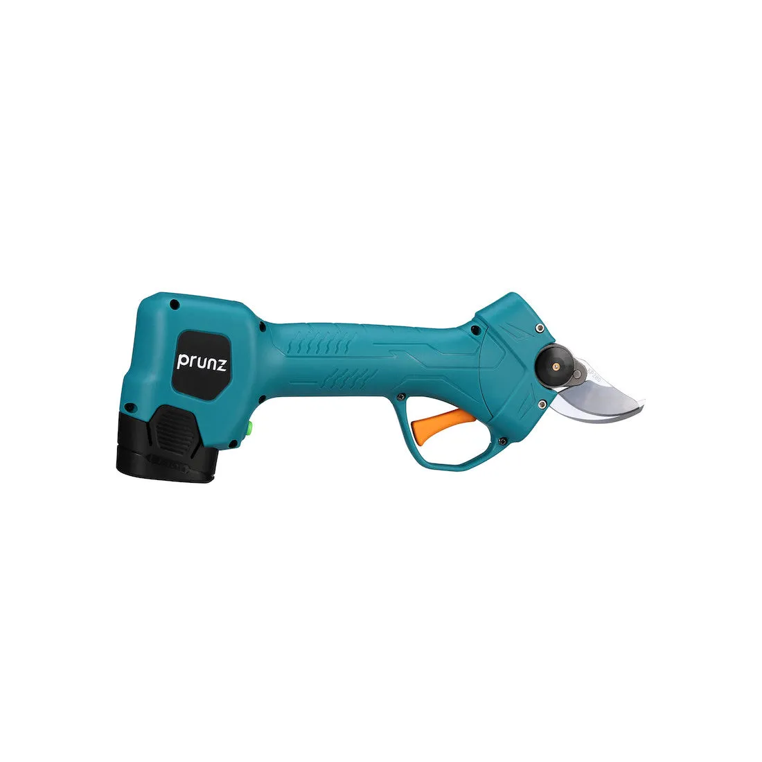 [REFURBISHED] prunz™ 14.4V Battery-Powered Gardening Shears