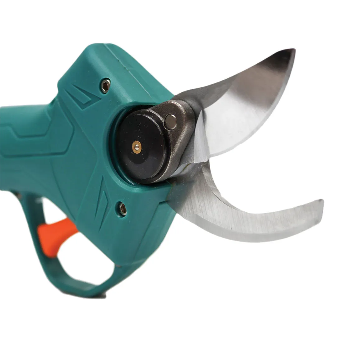 [REFURBISHED] prunz™ 14.4V Battery-Powered Gardening Shears