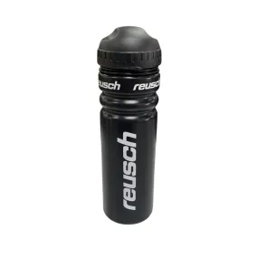 Reusch Water Bottle