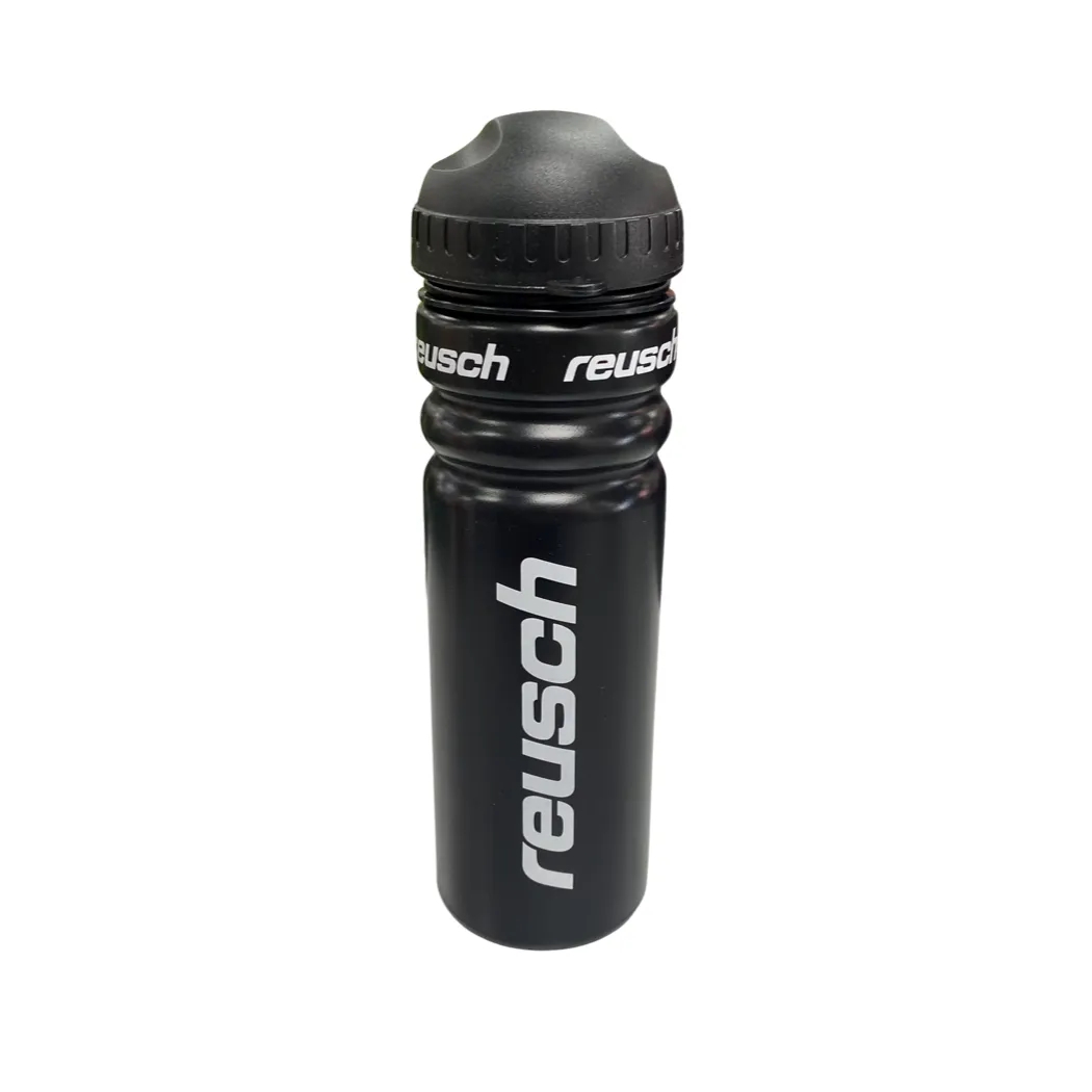 Reusch Water Bottle