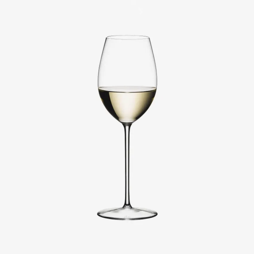 Riedel | Sommeliers Loire