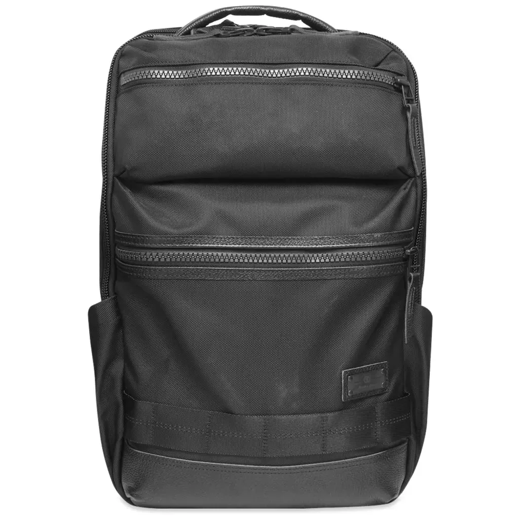 Rise Backpack