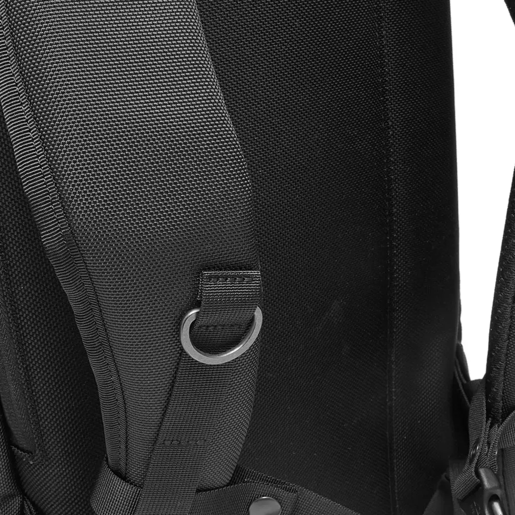 Rise Backpack