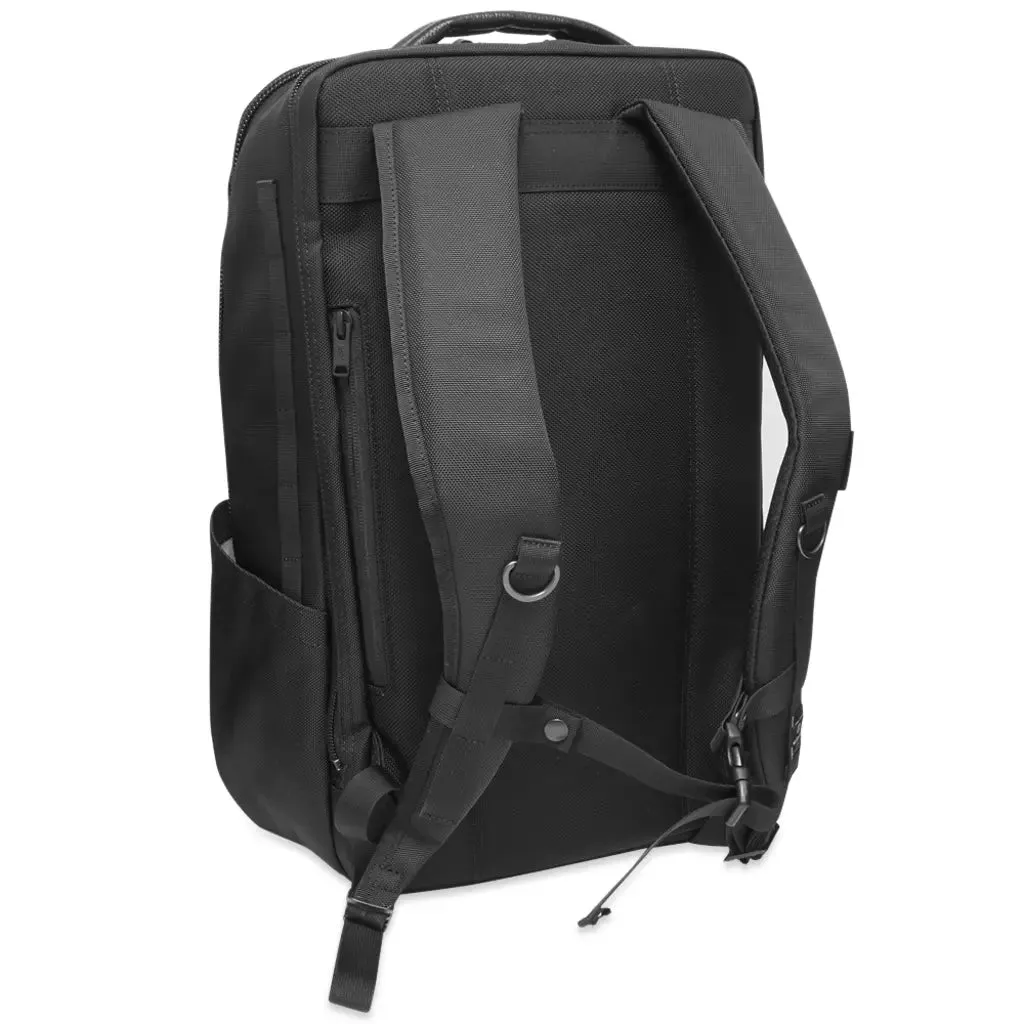 Rise Backpack