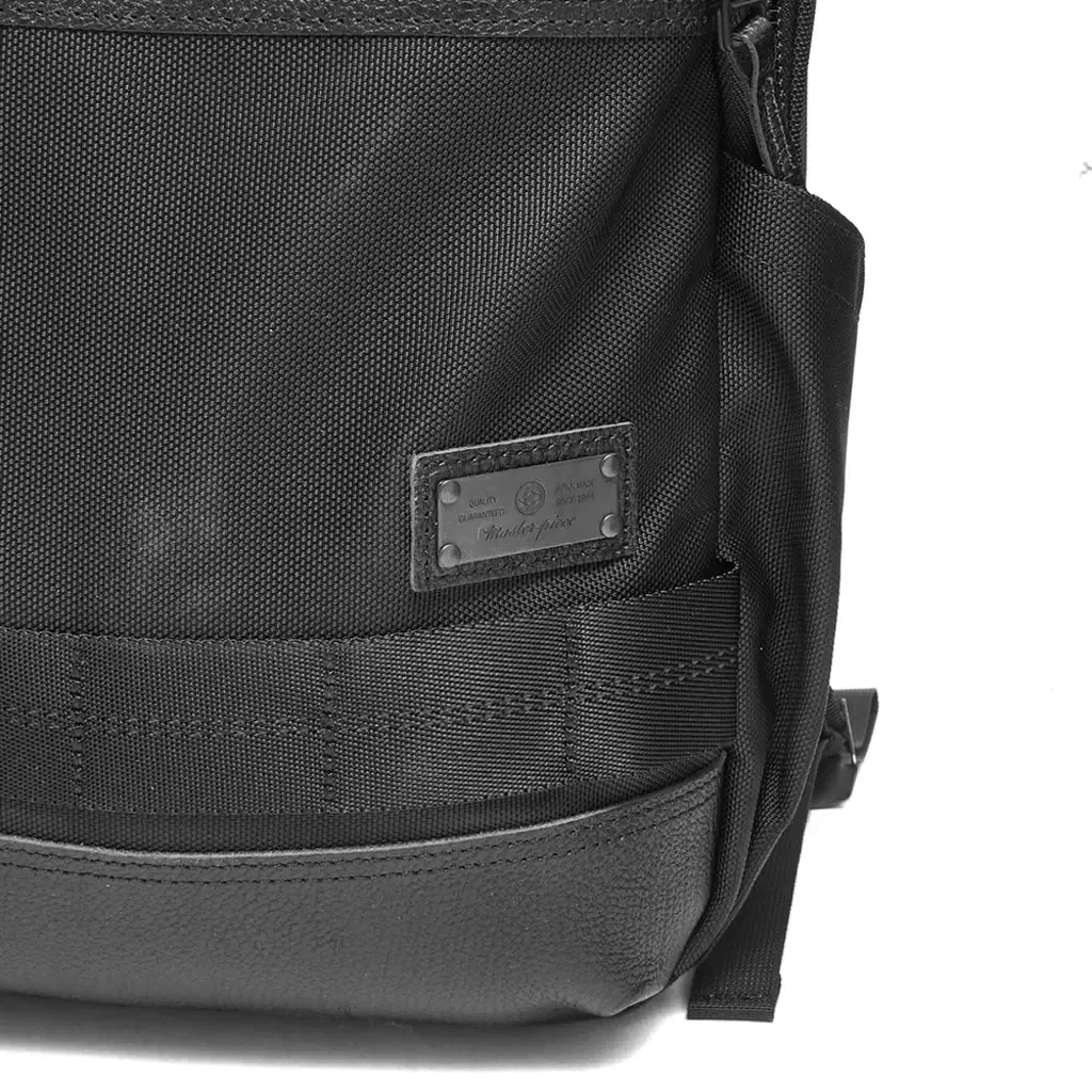 Rise Backpack