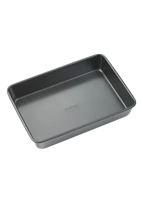 Roast  Bake Pan - Medium - Black