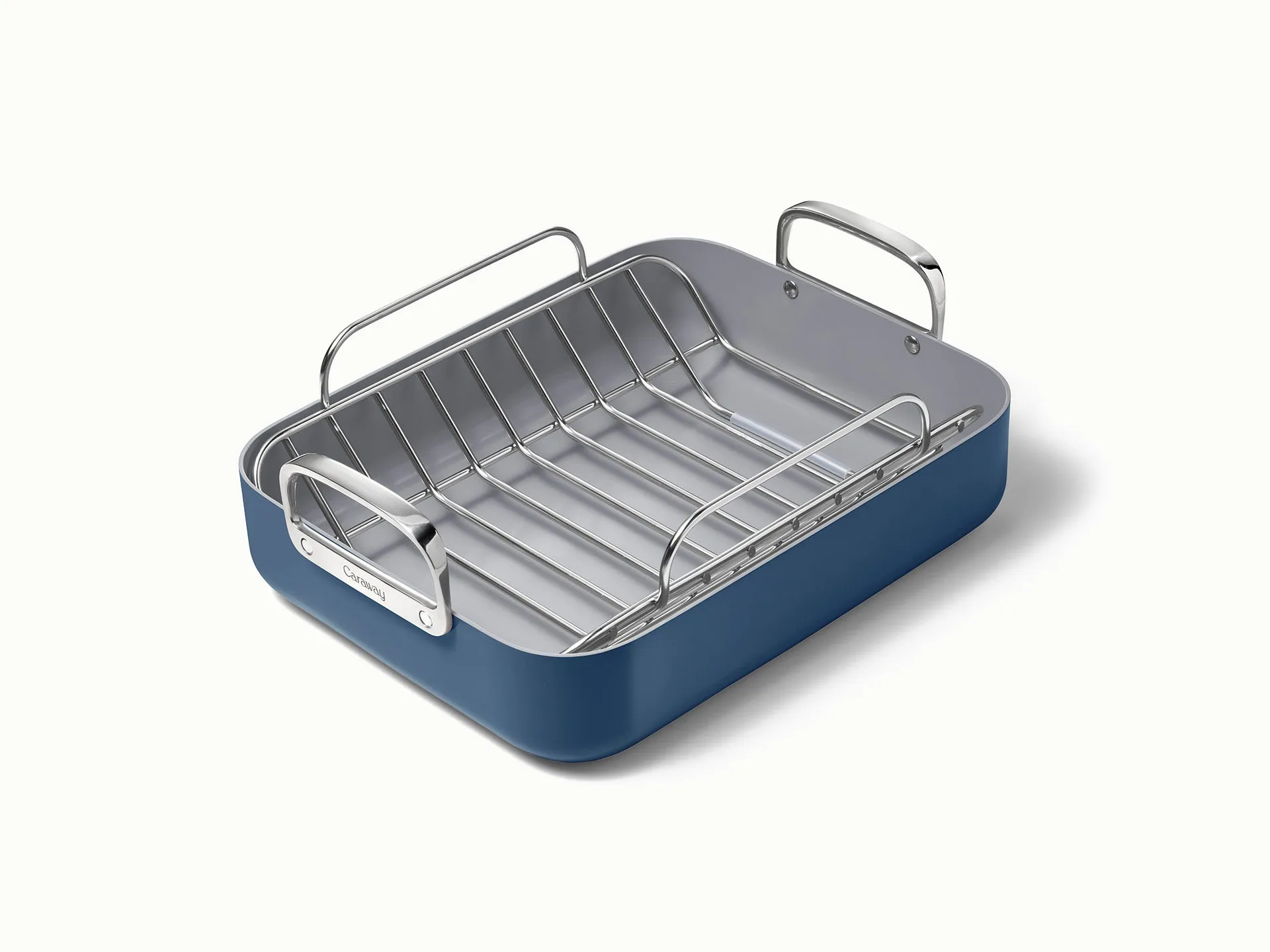 Roasting Pan with Rack