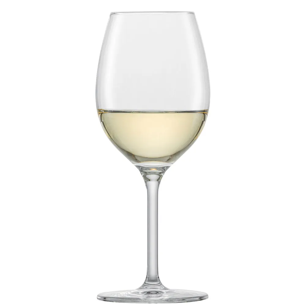 Schott Zwiesel Banquet Chardonnay White Wine Glass - Set of 6