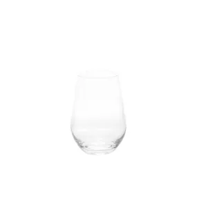 Schott Zwiesel Tritan Stemless Wine Glass