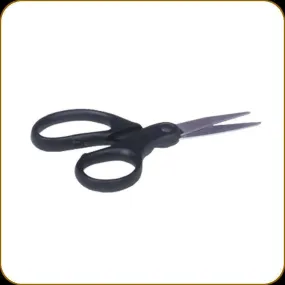 Sea striker 2” Micro shears