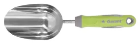 Shovel - Garant Botanica Soil Scoop 80135 / BOHSS