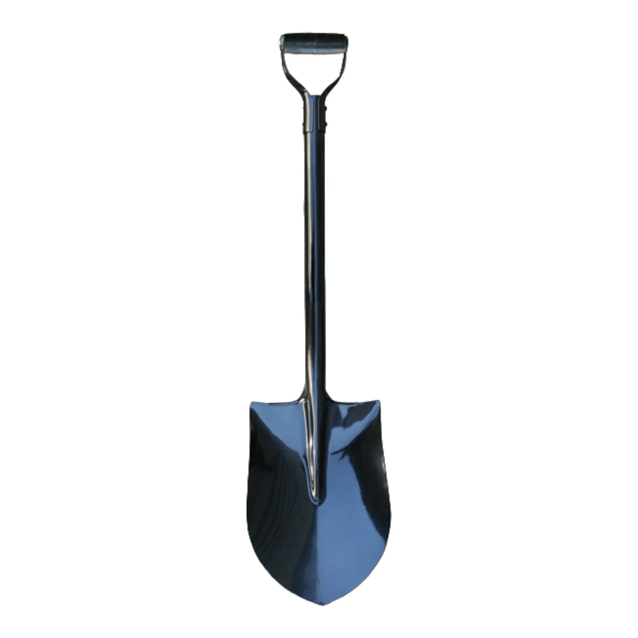 Shovel Round Nose 2.0kg 90x24cm