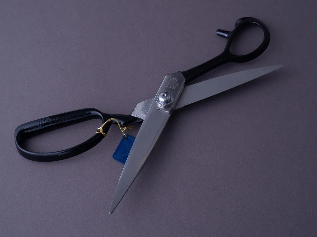 Shozaburo - Left Handed - 240mm Fabric Shears