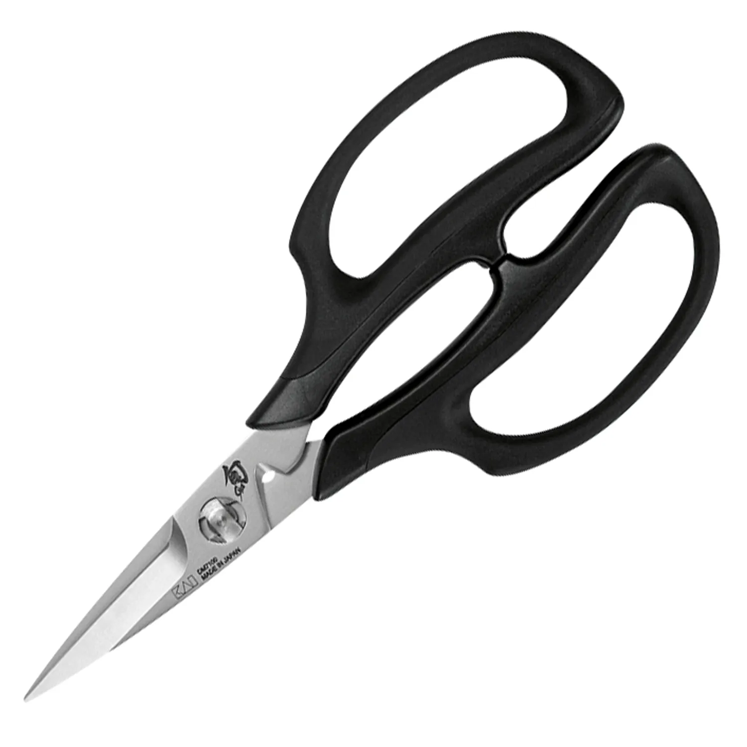 Shun Herb Shears