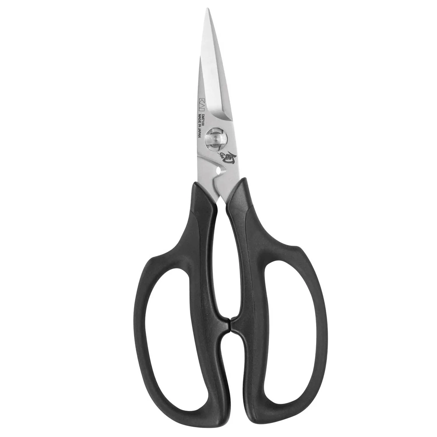 Shun Herb Shears