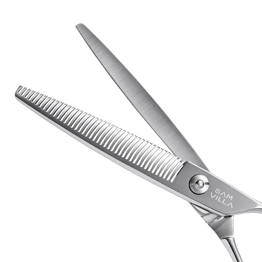 Signature Series Reversible Blending Shear