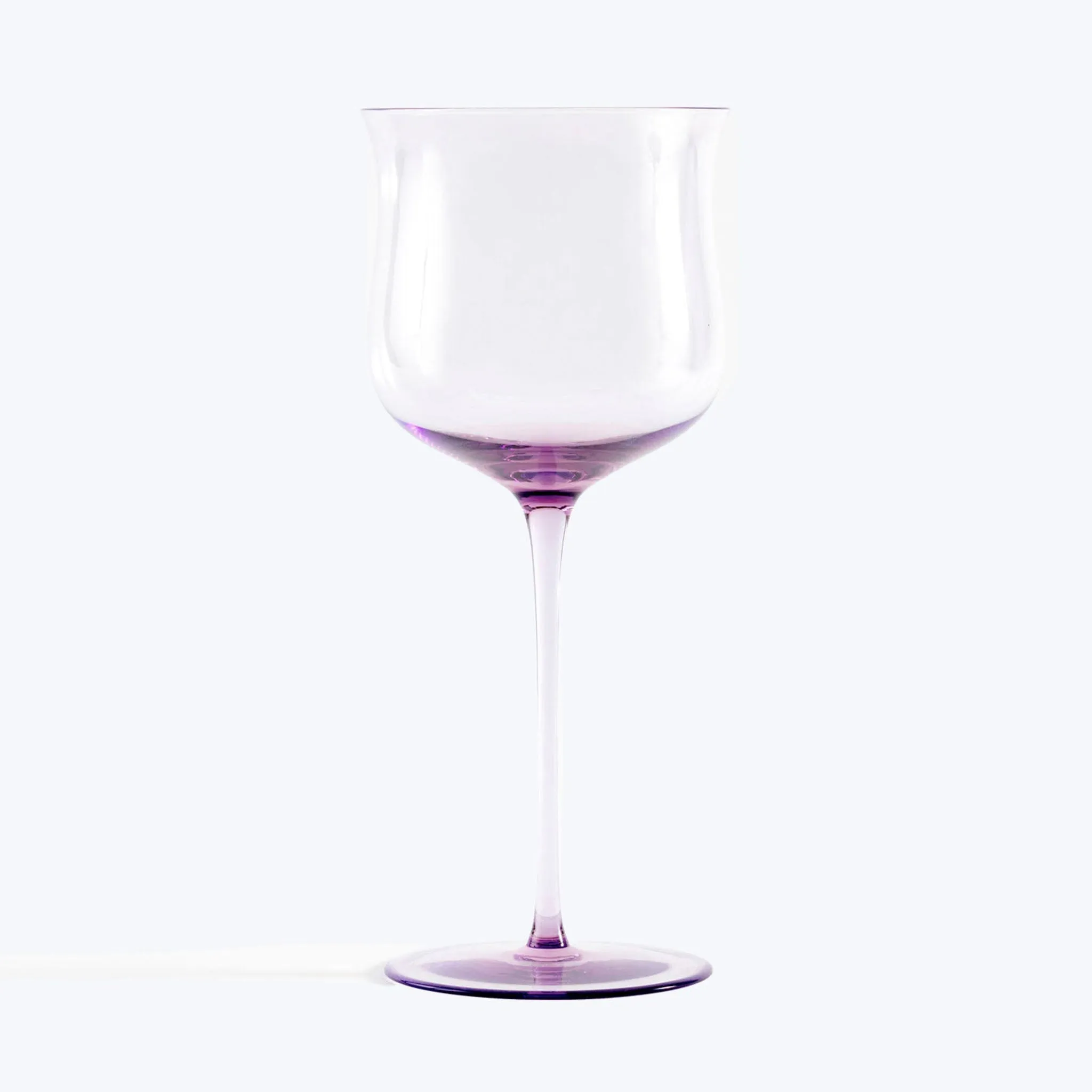 Simile Wine Glass