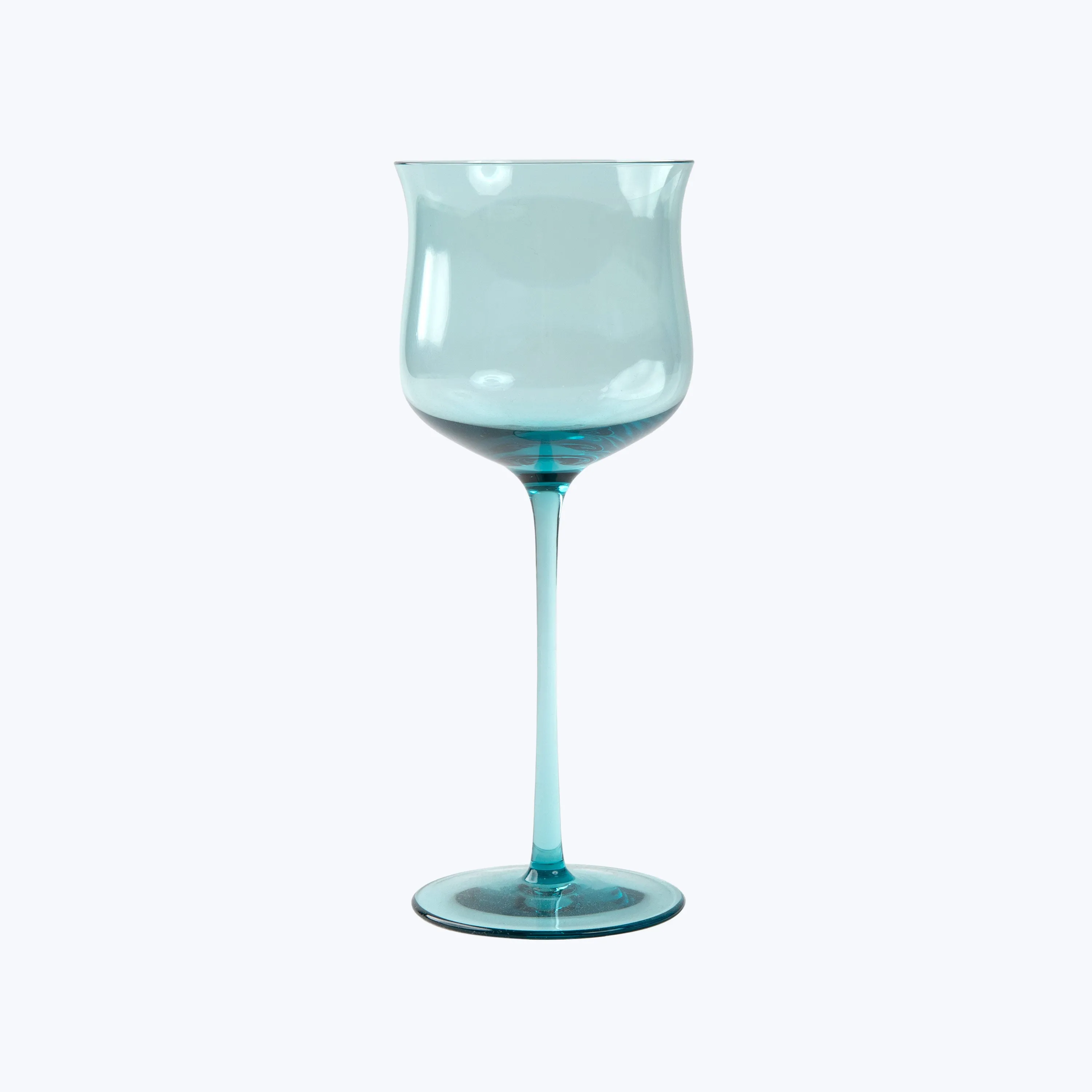 Simile Wine Glass