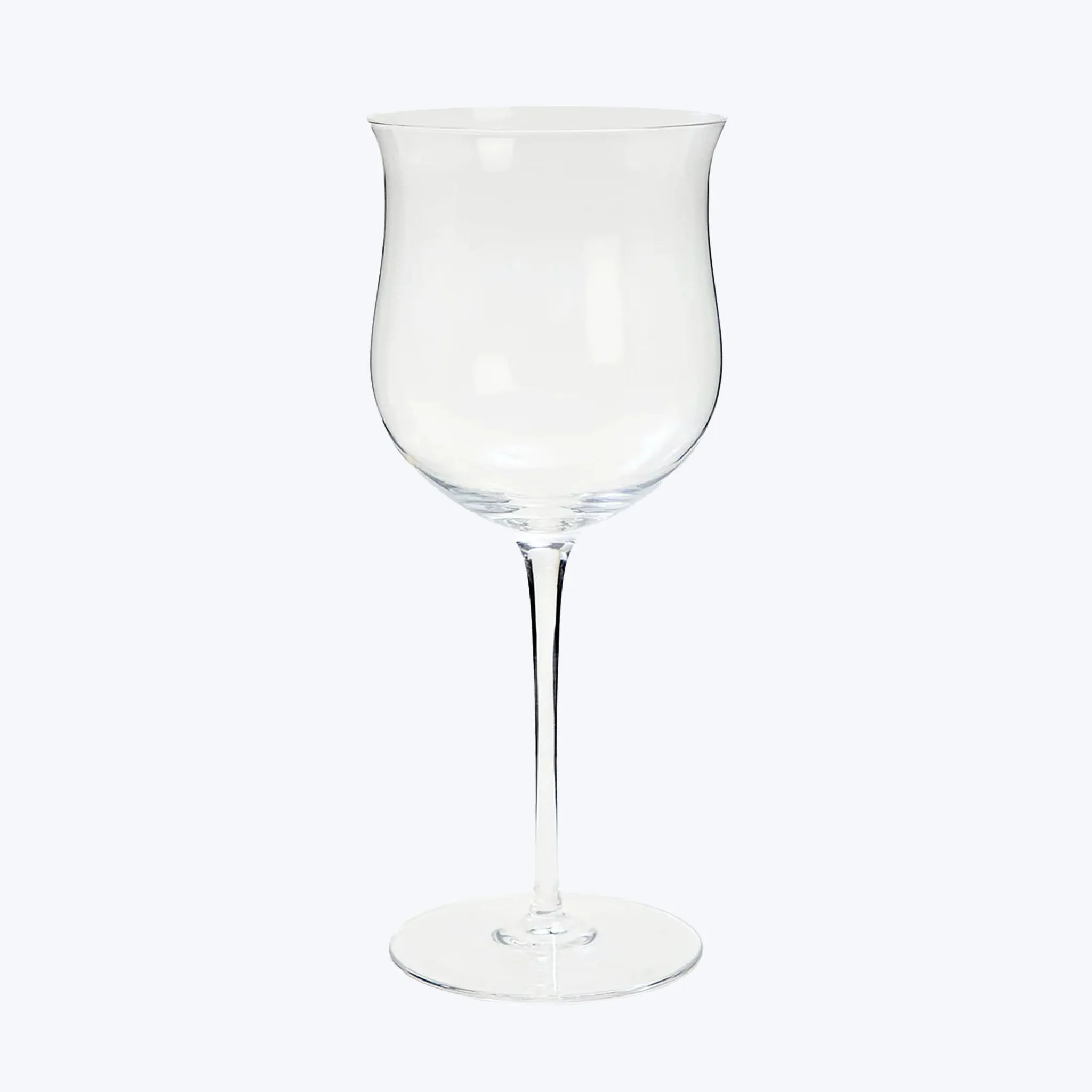 Simile Wine Glass