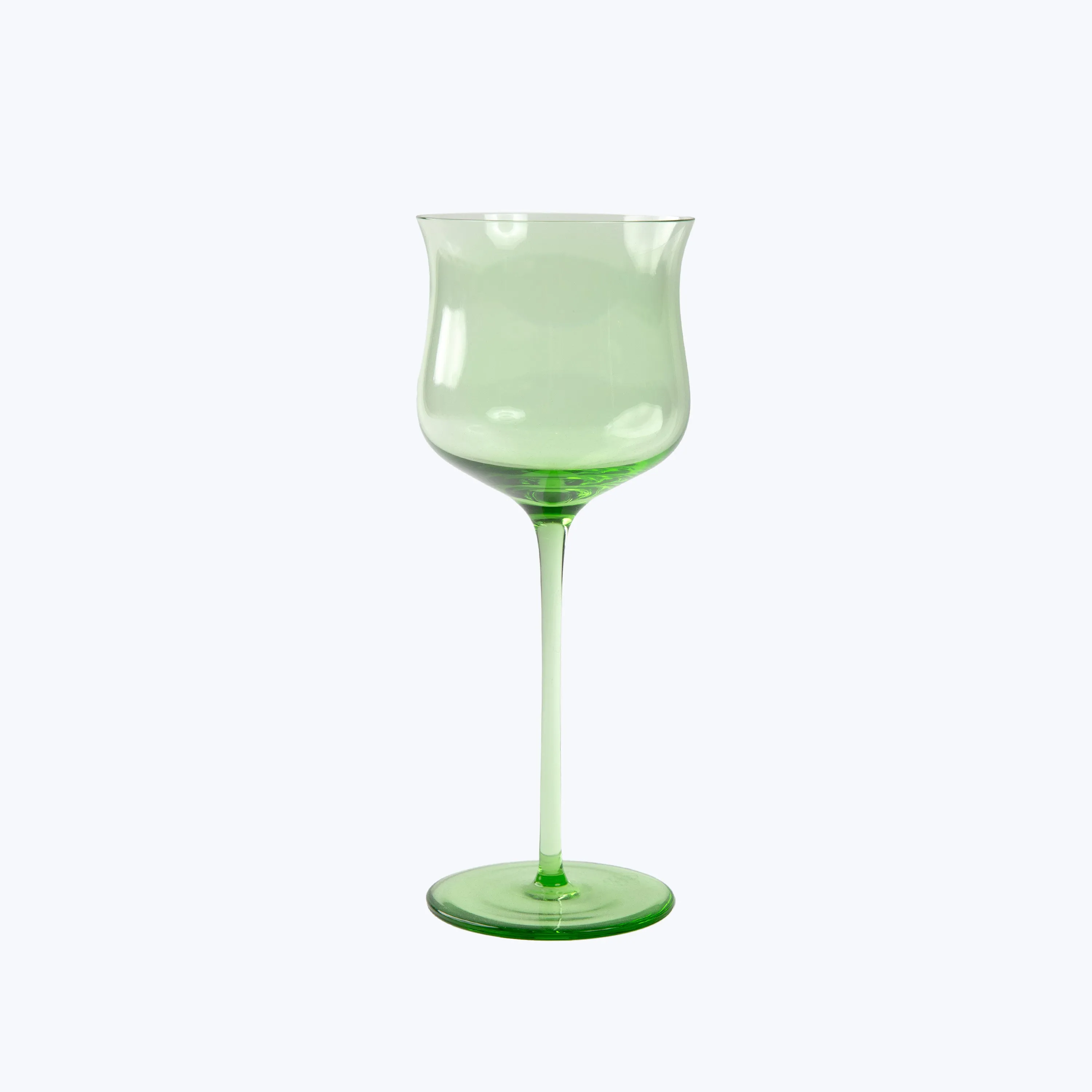 Simile Wine Glass